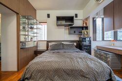 Giffard Mansions (D12), Apartment #556385901